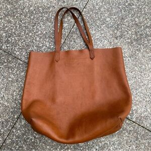 Madewell shoulder bag